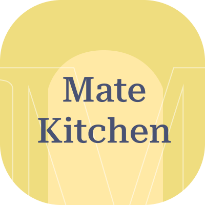 Mate Kitchen